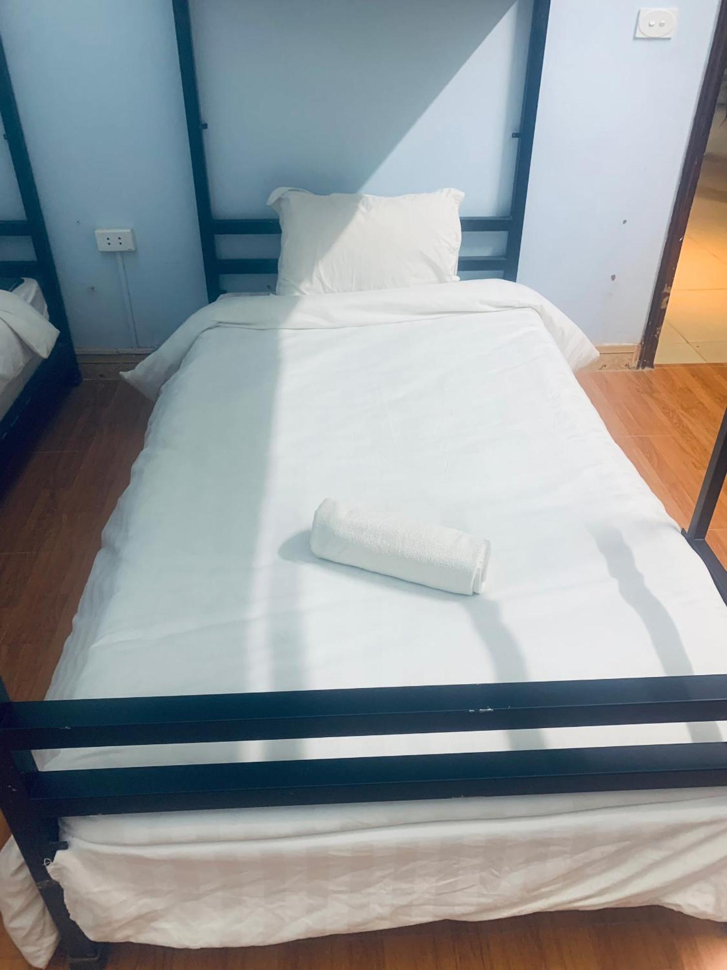 Sapa Fortuner Hotel 外观 照片