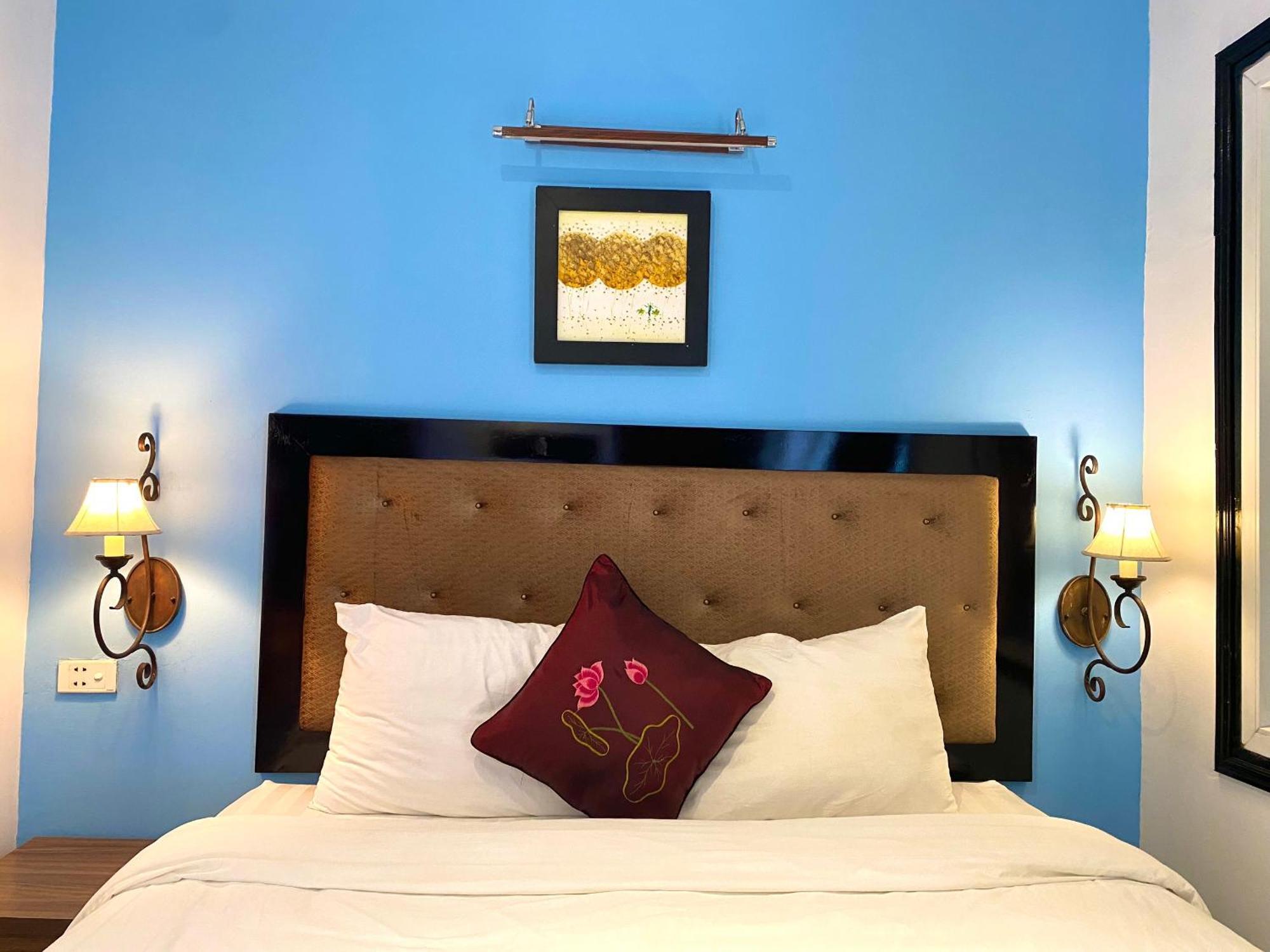Sapa Fortuner Hotel 外观 照片